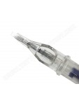 BEYOND Tattoo Cartridge Needles