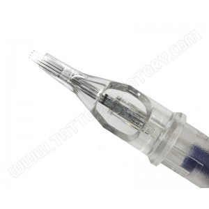 /3367-7603-thickbox/1-needle-round-liner.jpg