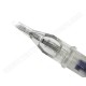 BEYOND Tattoo Cartridge Needles