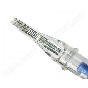 /3368-7604-thickbox/1-needle-round-liner.jpg