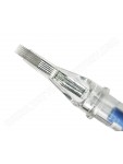 BEYOND Tattoo Cartridge Needles