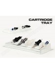 Cartridge Tray 10pcs/bag