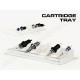 Cartridge Tray 10pcs/bag