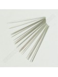 Taper Needles