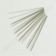 Taper Needles