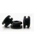 Grommets(ABR) 200pcs/bag