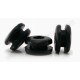 Grommets(ABR) 20pcs/bag