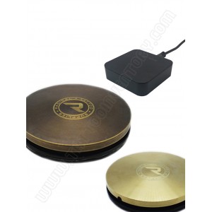 /3391-7629-thickbox/wireless-foot-pedal-with-receiver.jpg