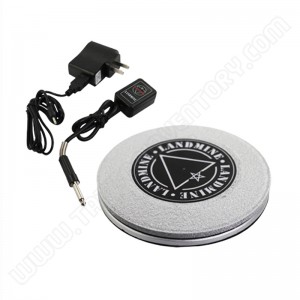 /3395-7633-thickbox/wireless-foot-pedal-with-receiver.jpg