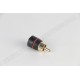 RCA Magnetic Head for your Magneto Cord(No Cord)