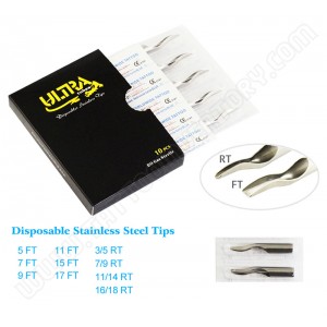 /3408-7648-thickbox/ultra-stainless-steel-disposable-tips.jpg
