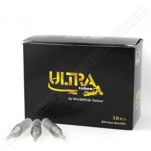 /3409-7649-thickbox/ultra-plastic-disposable-tips.jpg