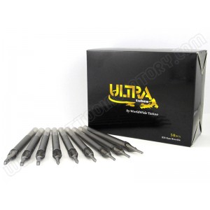 /3410-7650-thickbox/ultra-plastic-disposable-tips.jpg