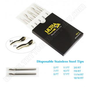 /3411-7652-thickbox/ultra-plastic-disposable-tips.jpg