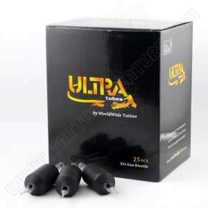 /3412-7653-thickbox/ultra-plastic-disposable-tips.jpg