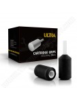 ULTRA Plastic/Silicone Disposable Cartridge Grips