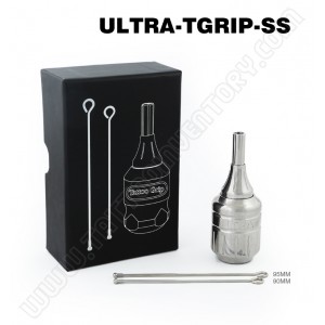 /3418-7659-thickbox/ultra-plastic-disposable-tips.jpg