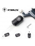 STEALTH Adjustable Grip