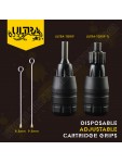 ULTRA Adjustable Cartridge Grips