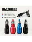 Adjustable Cartridge Grips 5