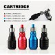 Adjustable Cartridge Grips 5