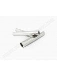 Stainless Steel Tube Tail Ends