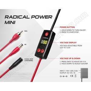 /3454-7700-thickbox/radical-hand-motion-tattoo-power-supply.jpg