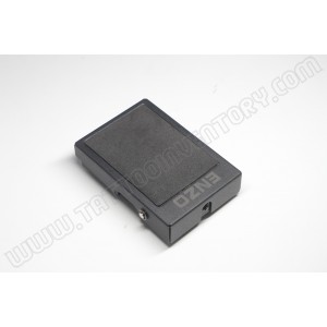 /3455-7705-thickbox/wireless-foot-pedal-with-receiver.jpg