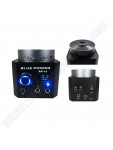 BLUE POWER Bluetooth Speaker Power Supply