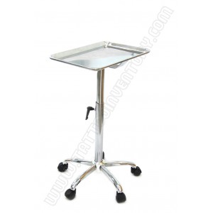 /3485-7745-thickbox/magnifier-for-floor-lamp.jpg