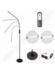 TATTECH Led Floor Lamp