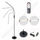 TATTECH Led Floor Lamp