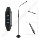 TATTECH Led Floor Lamp