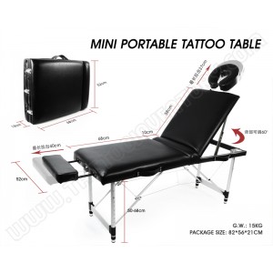 /3491-7751-thickbox/tattootablesandchairs-ta-table.jpg