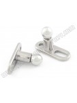 Ball Micro Dermal Anchors