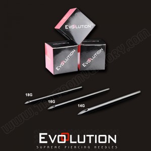 /3613-8288-thickbox/piercingneedles-pn1810.jpg