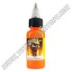 Scream Ink-Mango Madness 4oz