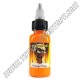 Scream Ink-Orange Tang 0.5oz