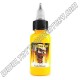 Scream Ink-Gold Dust 4oz