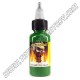 Scream Ink-Emerald City Green 0.5oz