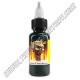 Scream Ink-Green Concentrate 0.5oz