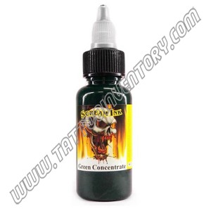 /3680-8355-thickbox/scream-ink-green-concentrate.jpg