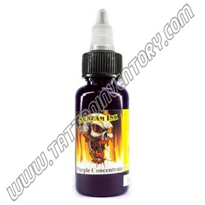 /3710-8385-thickbox/scream-ink-purple-concentrate.jpg