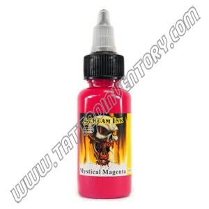 /3746-8421-thickbox/scream-ink-mystical-magenta.jpg