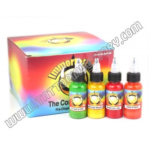 /3752-8427-thickbox/immortal-ink-25-pack.jpg