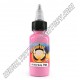 Immortal Ink-Pink 1oz