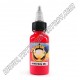 Immortal Ink-Red 1oz