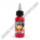 Immortal Ink-Blood Red 1oz