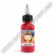 Immortal Ink-Red Wine 1oz