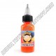 Immortal Ink-Orange 1oz